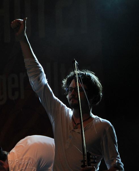 20110703-2100 HPGrB_Treacherous Orchestra_D-F7282-IMGB8559-5a.jpg